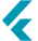 Fastnet Ventures Limited